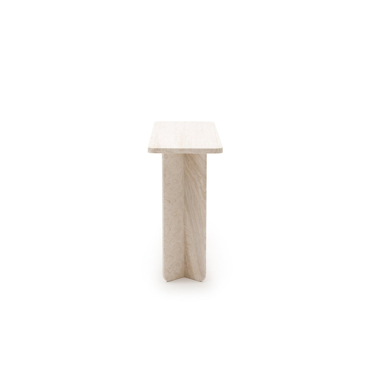 Harper Console