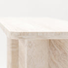 Harper Console