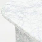 Haven Console