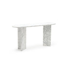 Haven Console
