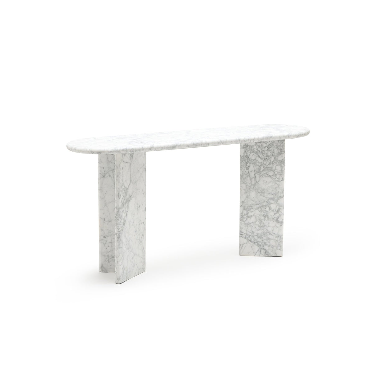 Haven Console