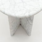 Haven Console