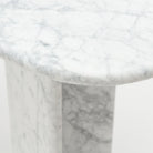 Haven Console