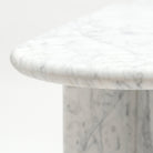 Haven Console