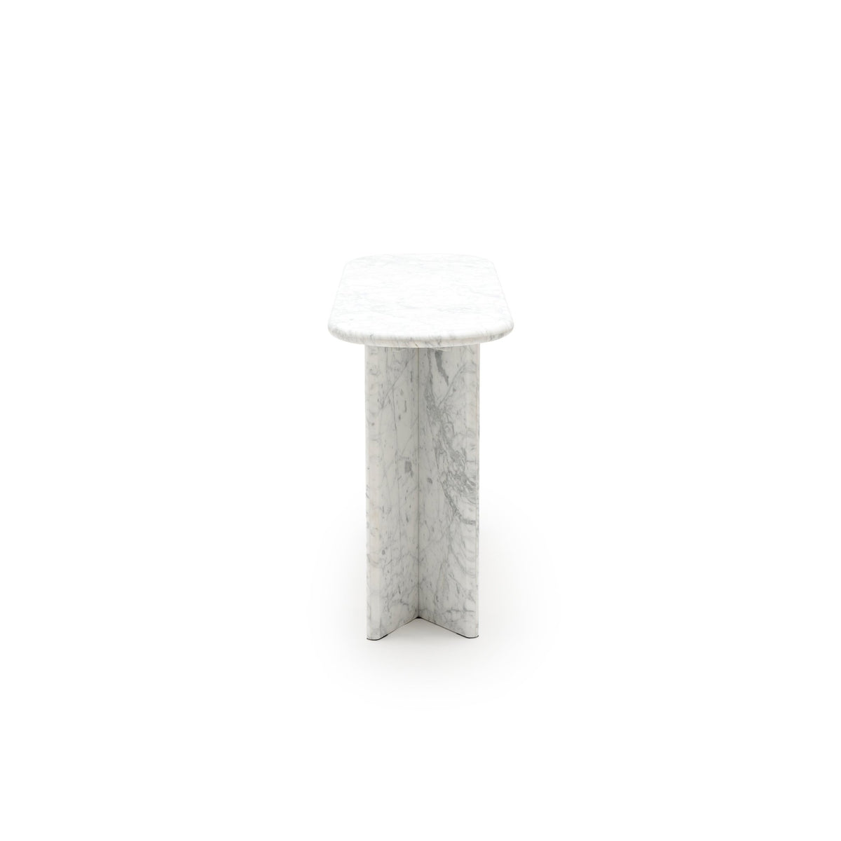 Haven Console