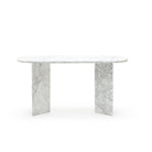 Haven Console