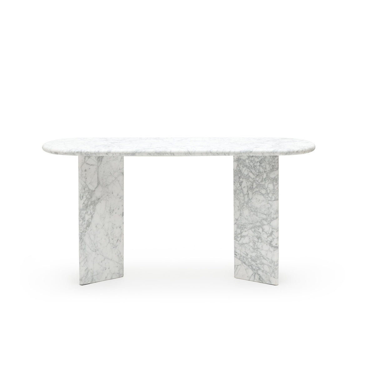Haven Console
