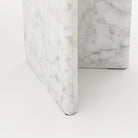Haven Console
