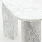 Haven Console