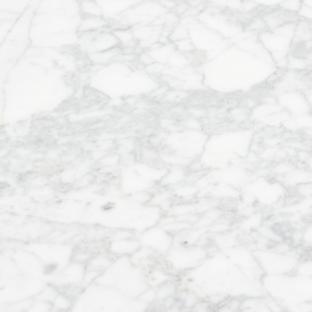 Haven Dining Table - Oval Dining Tables Loom Collection Loom Collection Dubai