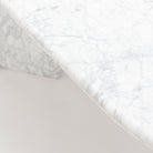 Haven Dining Table - Oval Dining Tables Loom Collection Loom Collection Dubai