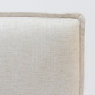 Heidi Bed With Storage - Beige - Beds Loom Collection Loom Collection Dubai