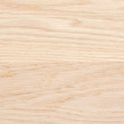 Hover Bench - Blonde Oak - Benches Tolv Loom Collection Dubai