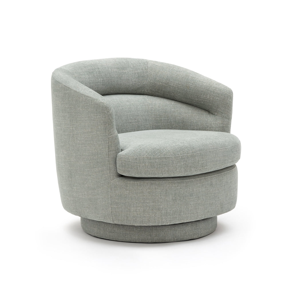 Loom Collection | Luxury Furniture Online in Dubai