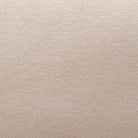 Ingrid Lounge Chair - Flanders����������������ï¿