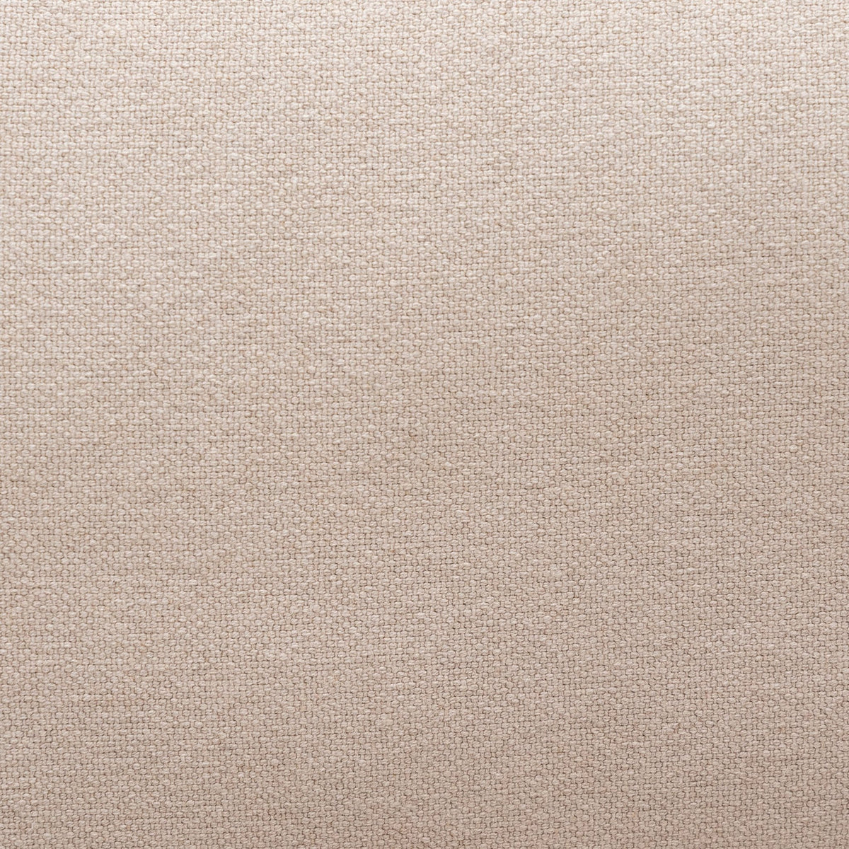 Ingrid Lounge Chair - Flanders����������������ï¿
