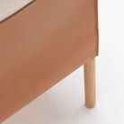 Ingrid Lounge Chair - Flanders����������������ï¿