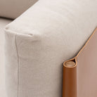 Ingrid Lounge Chair - Flanders����������������ï¿