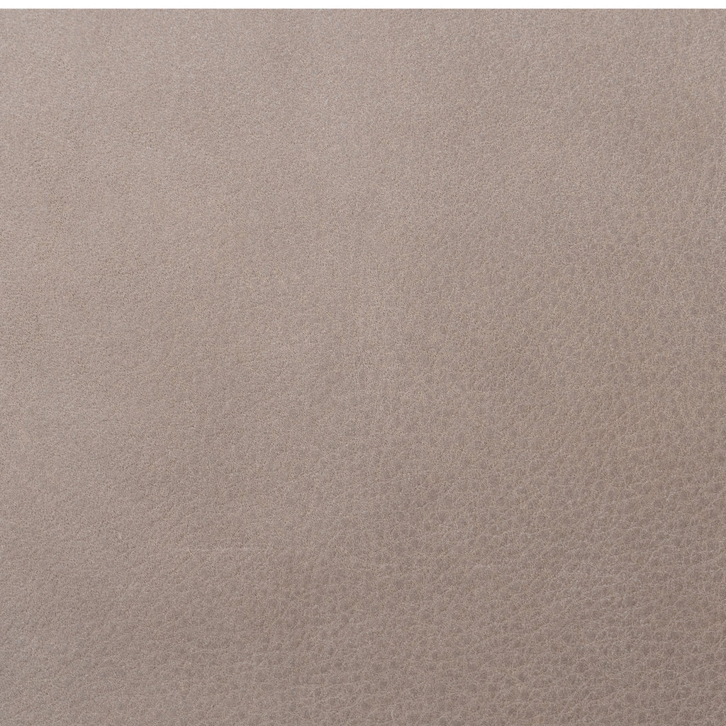 Inlay Counter Chair - Espresso Oak & Montana Anvil