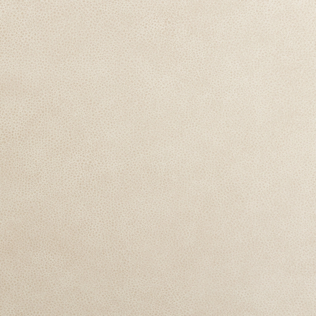 Inlay Counter Chair - Light Oak & Limestone Leather