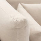 Island Corner - Flanders Coast - Sofas Tolv Loom Collection Dubai