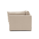 Island Corner - Flanders Coast - Sofas Tolv Loom Collection Dubai