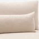 Island Left Arm - Flanders Coast - Sofa Tolv Loom Collection Dubai
