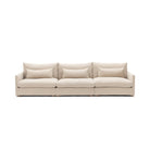 Island Modular Sofa - Flanders Coast