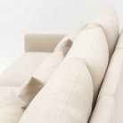 Island Modular Sofa - Flanders Coast