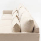 Island Modular Sofa - Flanders Coast