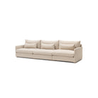 Island Modular Sofa - Flanders Coast