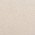 Island Ottoman - Flanders Coast - Ottomans Tolv Loom Collection Dubai