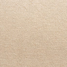 Island Plus 250 Sofa - Flanders Coast