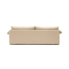 Island Plus 250 Sofa - Flanders Coast