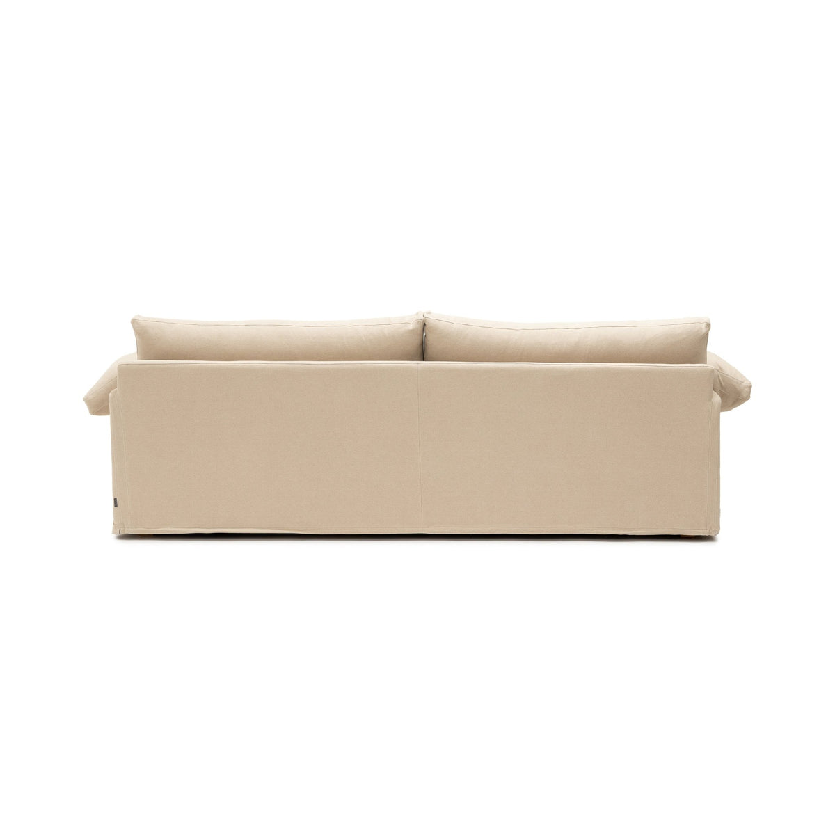 Island Plus 250 Sofa - Flanders Coast