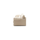Island Plus 250 Sofa - Flanders Coast