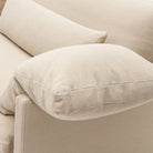 Island Plus 250 Sofa - Flanders Coast