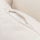 Island Plus 250 Sofa - Summer Ivory - Sofas Tolv Loom Collection Dubai