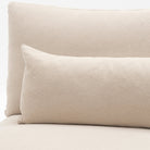 Island Right Arm - Flanders Coast - Sofas Tolv Loom Collection Dubai