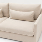 Island Sofa 4 Modules - Flanders Coast