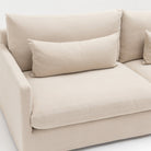 Island Sofa 4 Modules - Flanders Coast