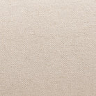Jack Outdoor Footstool - Off White - Ethnicraft Loom Collection Dubai