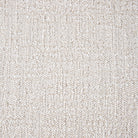 Jack Outdoor Lounge Chair - Off White - Outdoor Occasional Chairs Ethnicraft Loom Collection Dubai