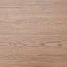 Jaunt 150 Rectangular Coffee Table - Latte Oak - Coffee Tables Tolv Loom Collection Dubai