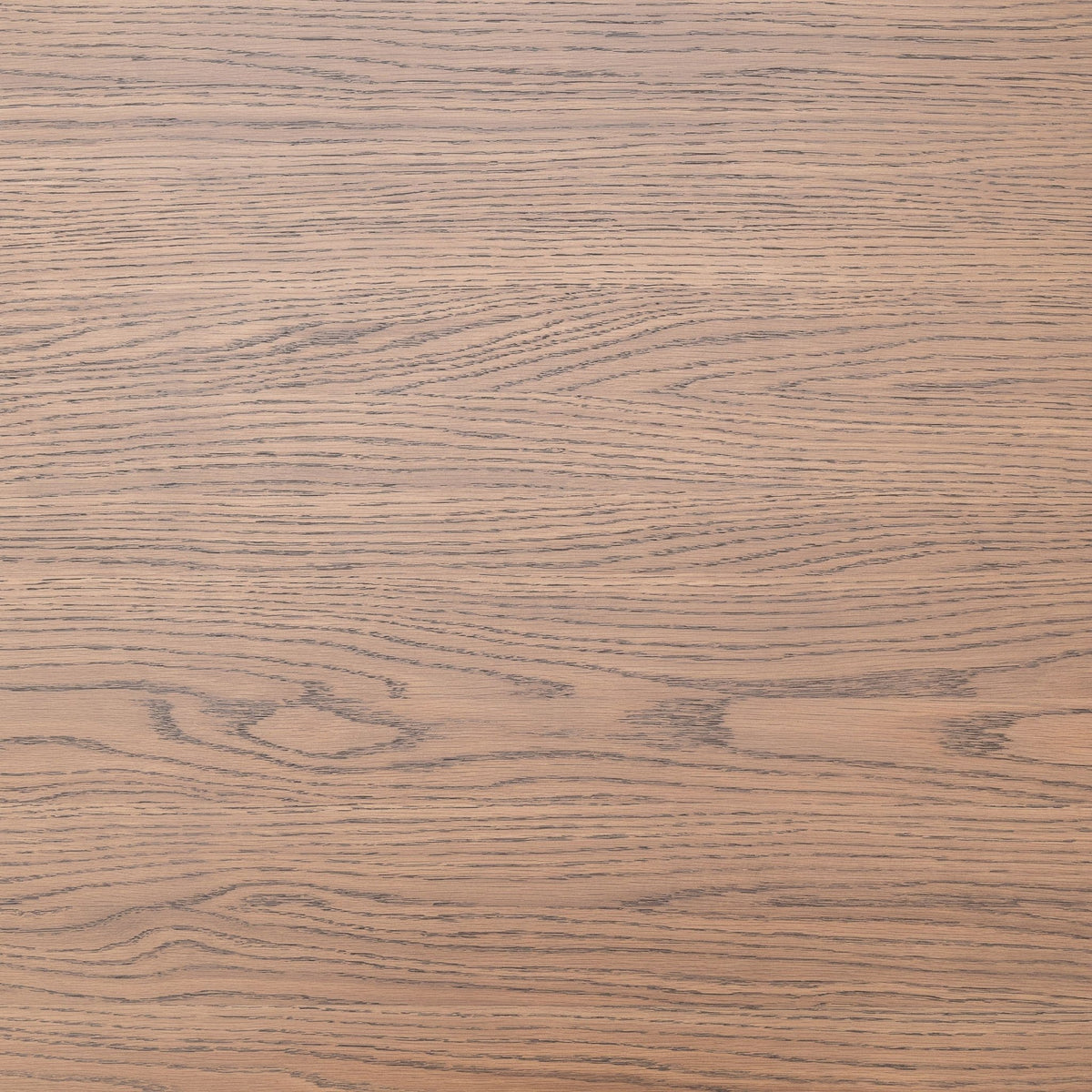 Jaunt 150 Rectangular Coffee Table - Latte Oak - Coffee Tables Tolv Loom Collection Dubai