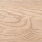 Jaunt Side Table - Blonde Oak - Side Tables Tolv Loom Collection Dubai