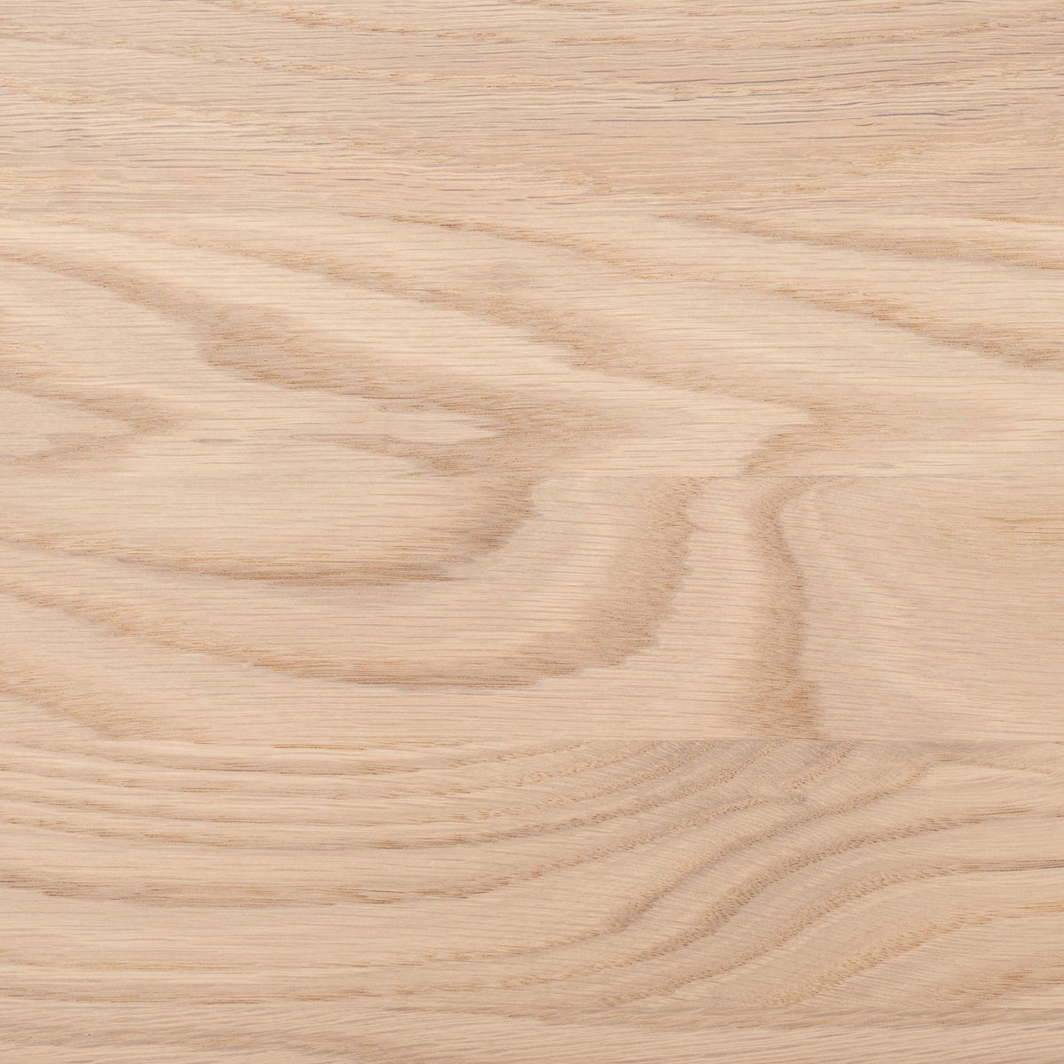 Jaunt Side Table - Blonde Oak - Side Tables Tolv Loom Collection Dubai