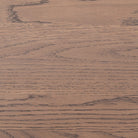 Jaunt Side Table - Latte Oak - Side Tables Tolv Loom Collection Dubai