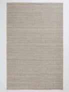 Jimara Rug - Feather