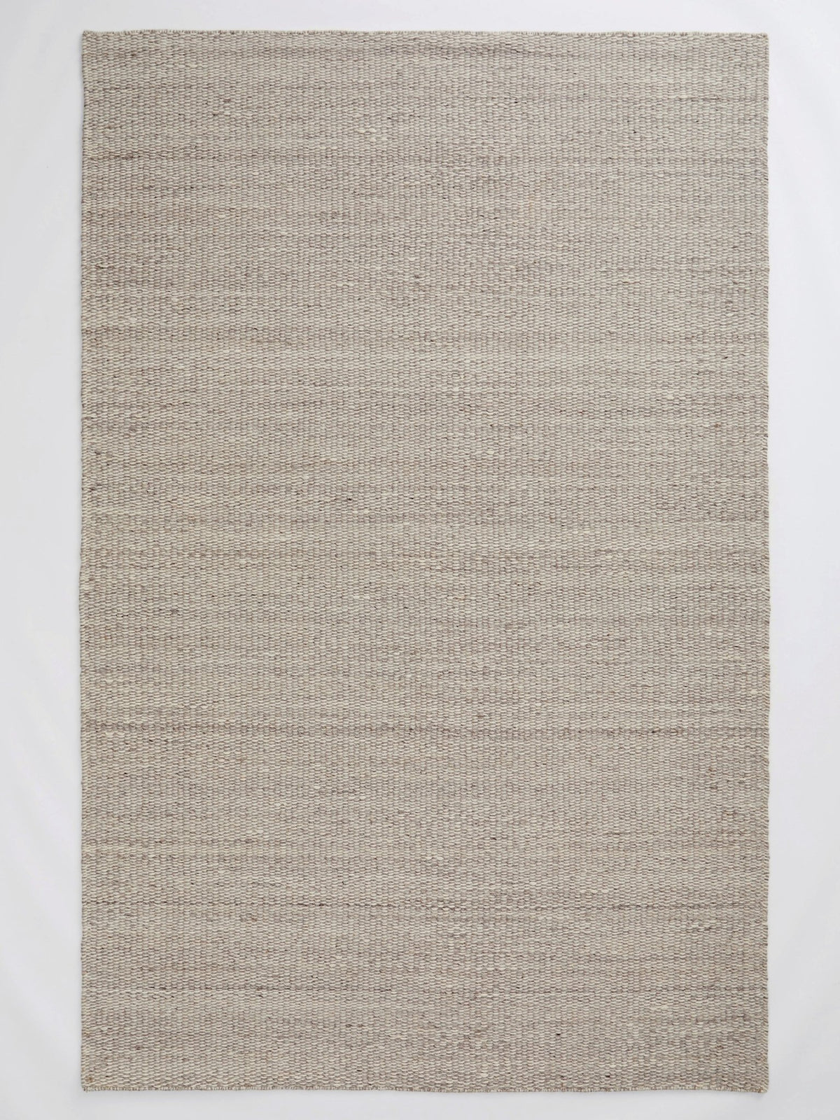 Jimara Rug - Feather